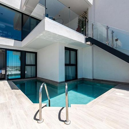 Casa Royal Villa Nerja Ngoại thất bức ảnh
